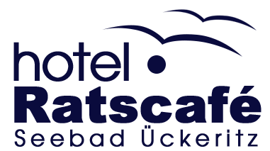 Hotel Ratscafe Ückeritz